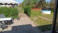 Foto der Immobilie (9566)