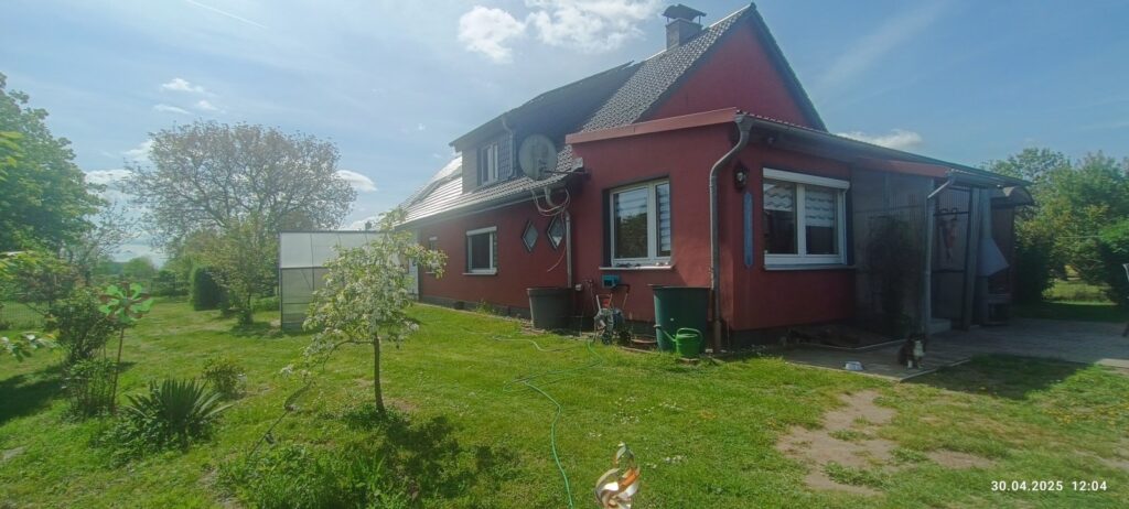 Foto der Immobilie (9555)