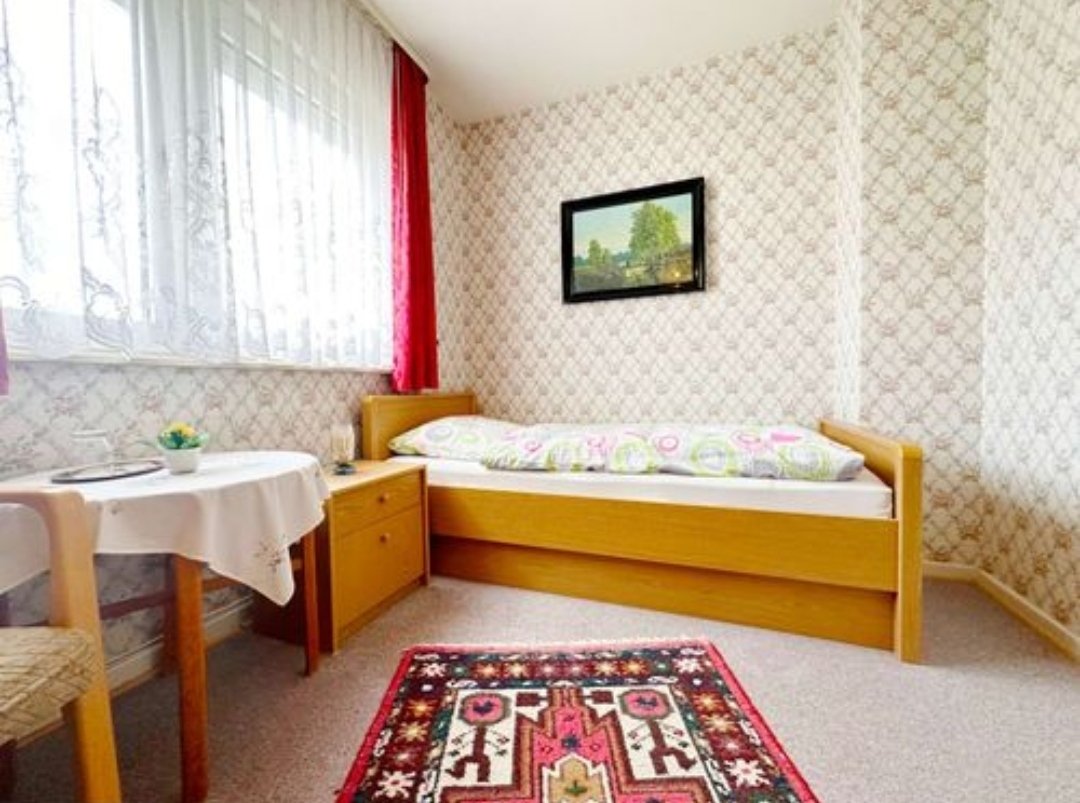Foto der Immobilie (10242)