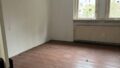 Foto der Immobilie (10280)
