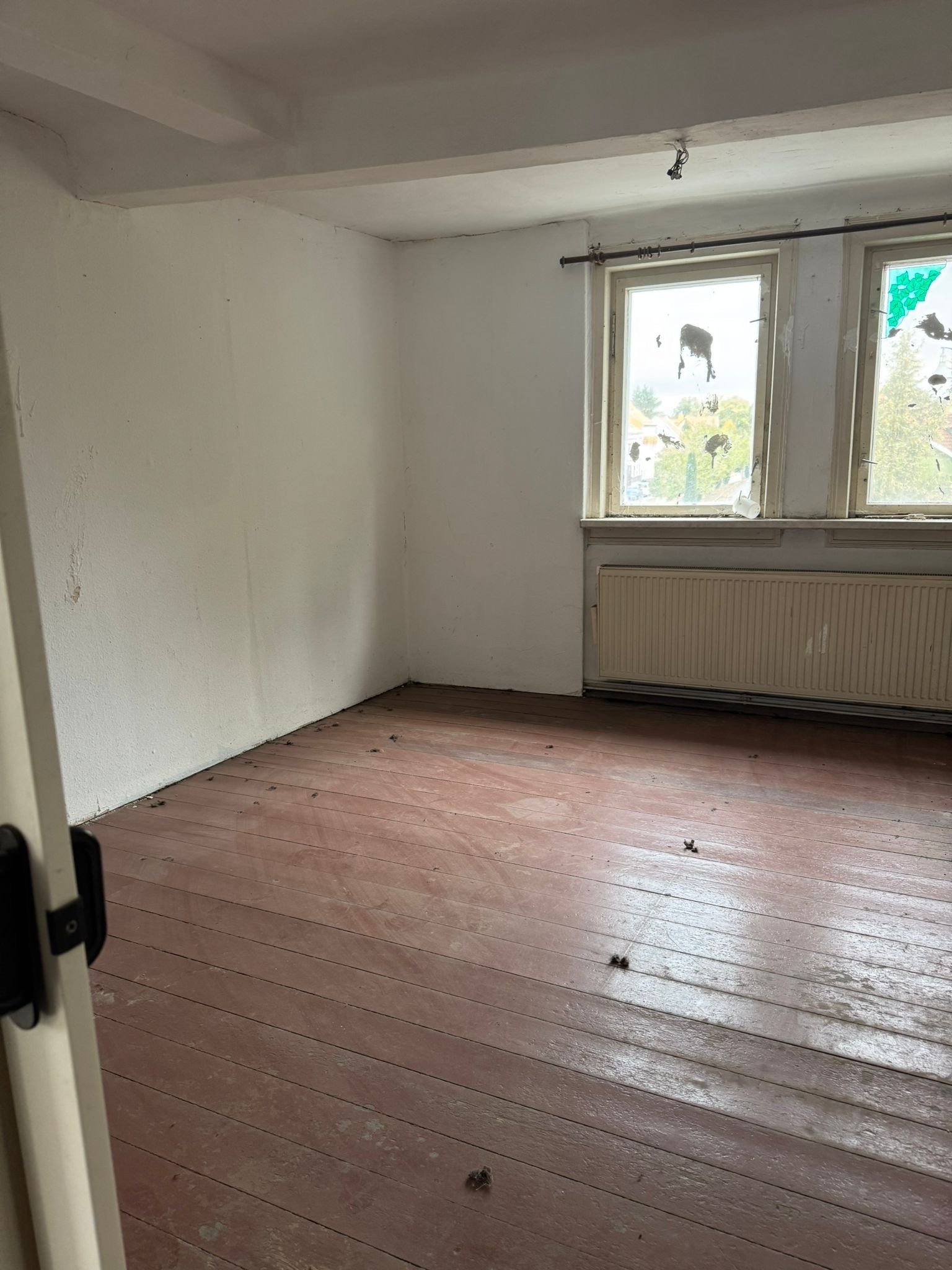 Foto der Immobilie (10280)