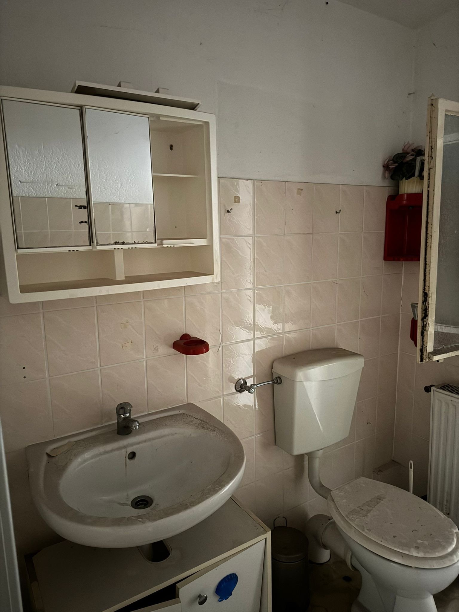 Foto der Immobilie (10282)