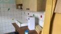 Foto der Immobilie (10285)