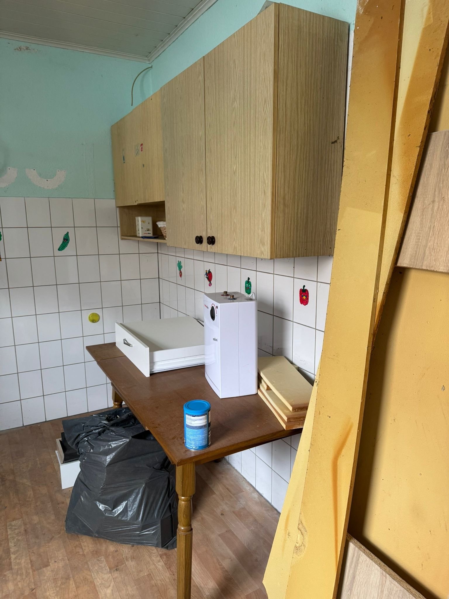 Foto der Immobilie (10285)