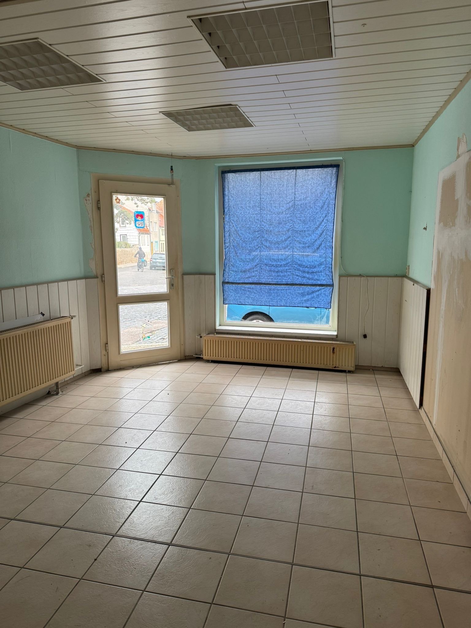 Foto der Immobilie (10286)