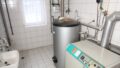 Foto der Immobilie (9686)