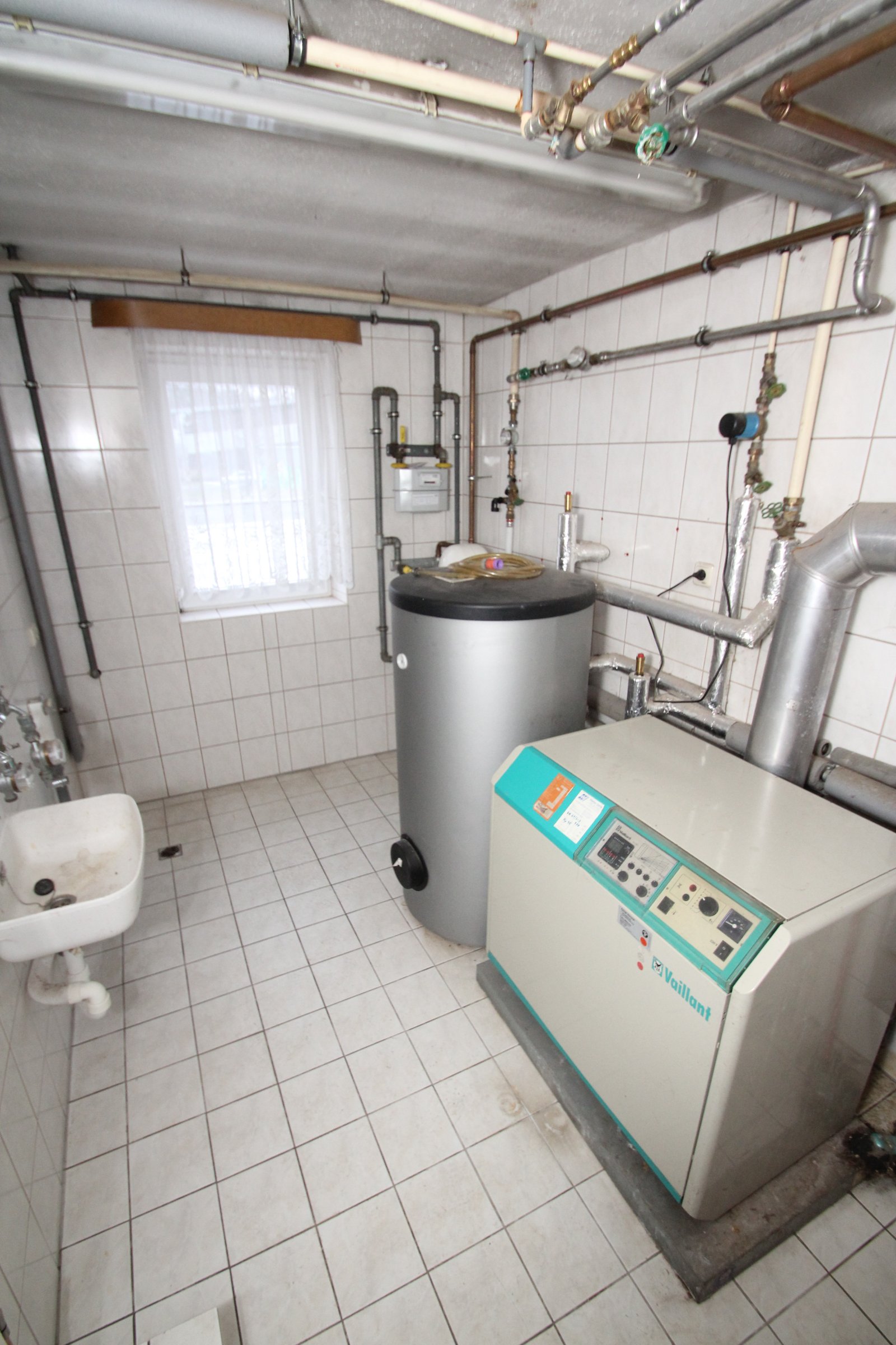 Foto der Immobilie (9686)