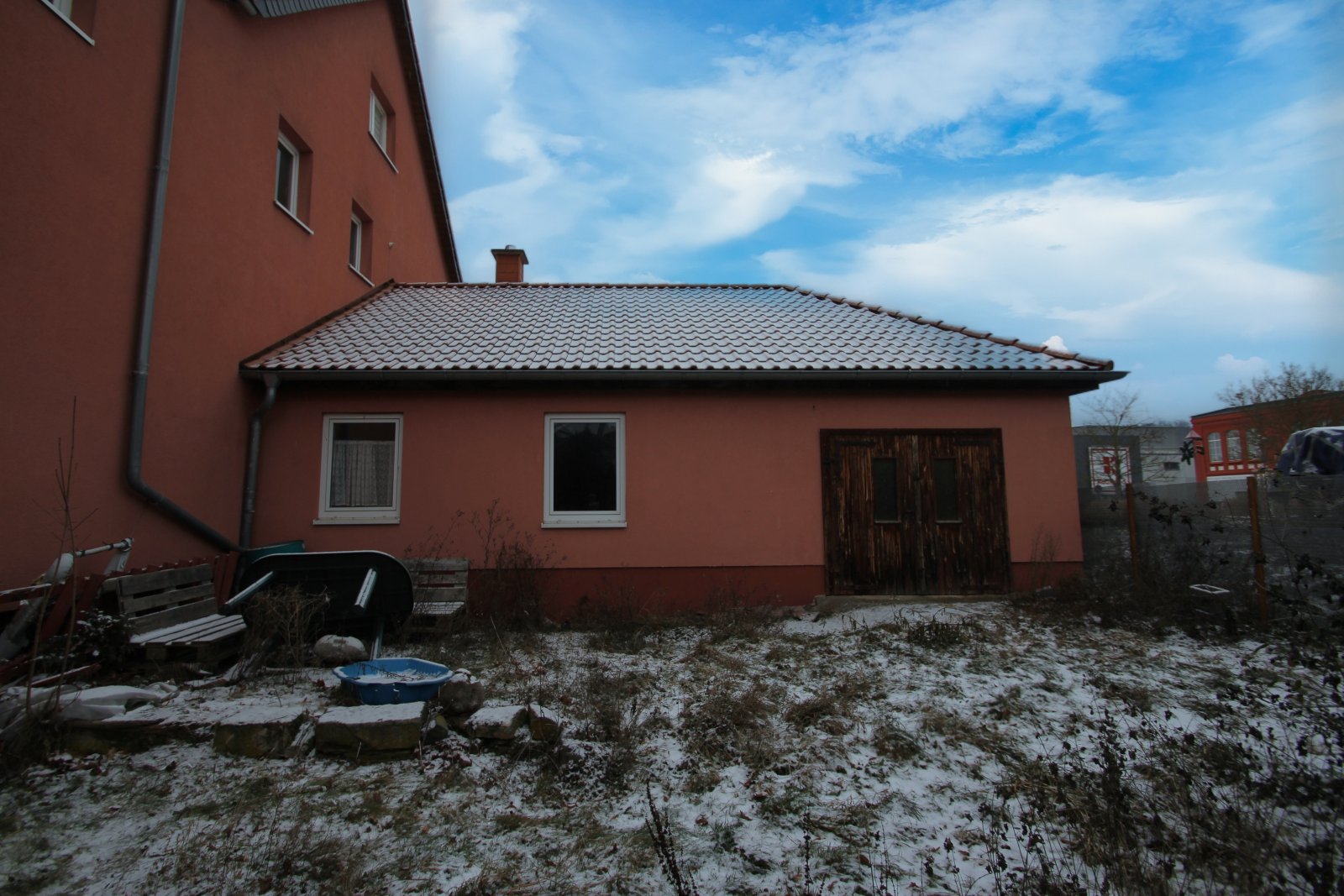 Foto der Immobilie (9679)