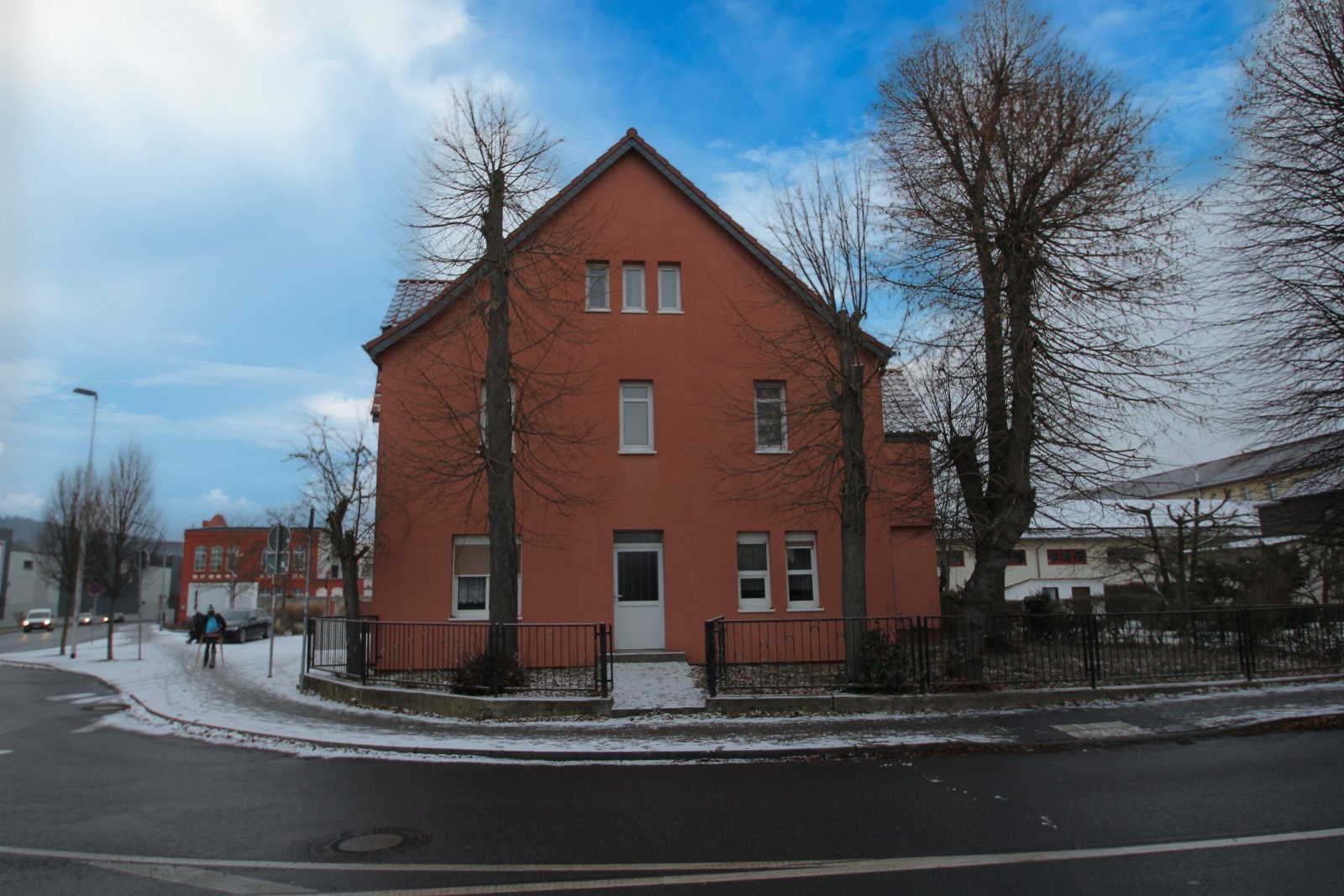 Foto der Immobilie (9681)