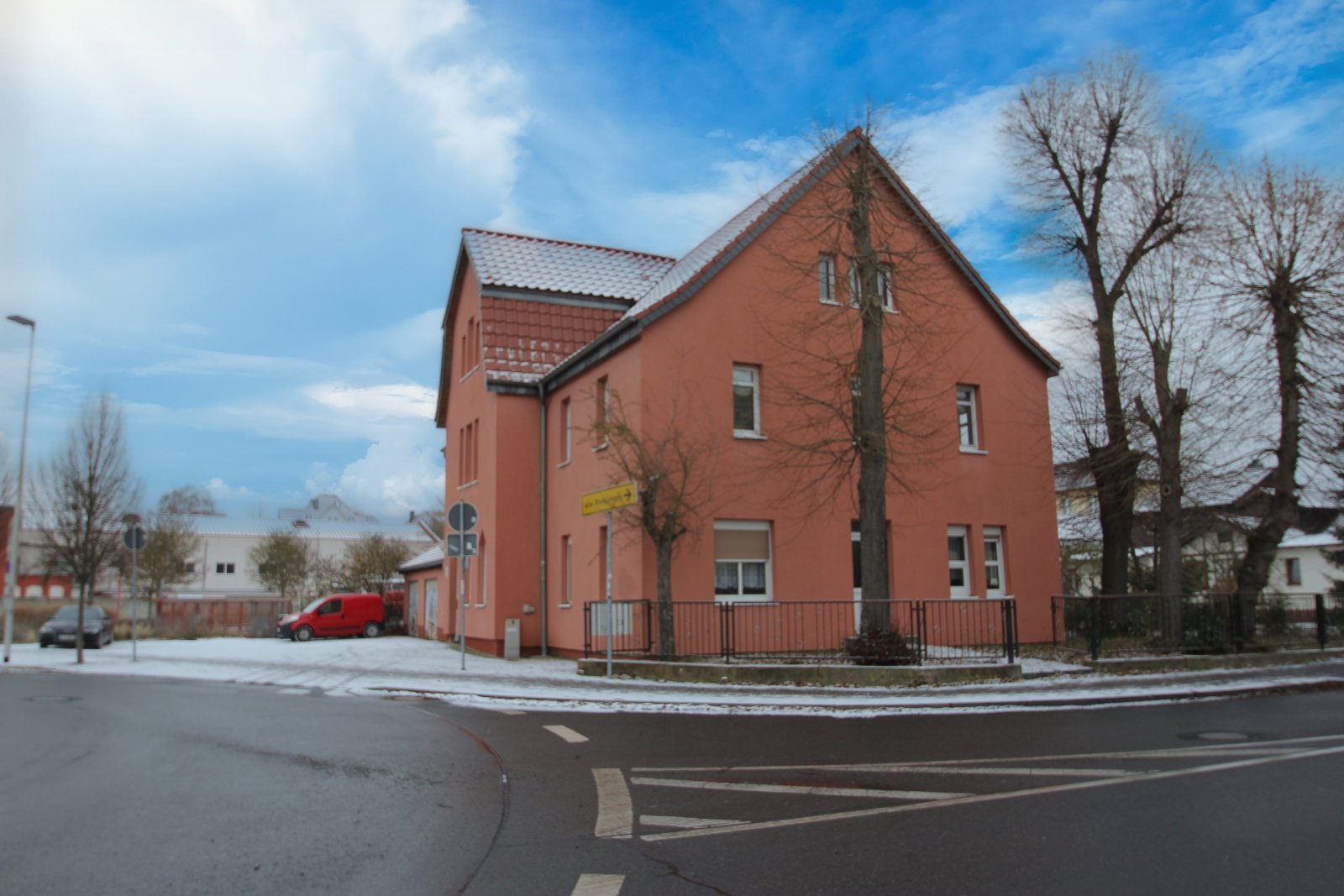 Foto der Immobilie (9682)