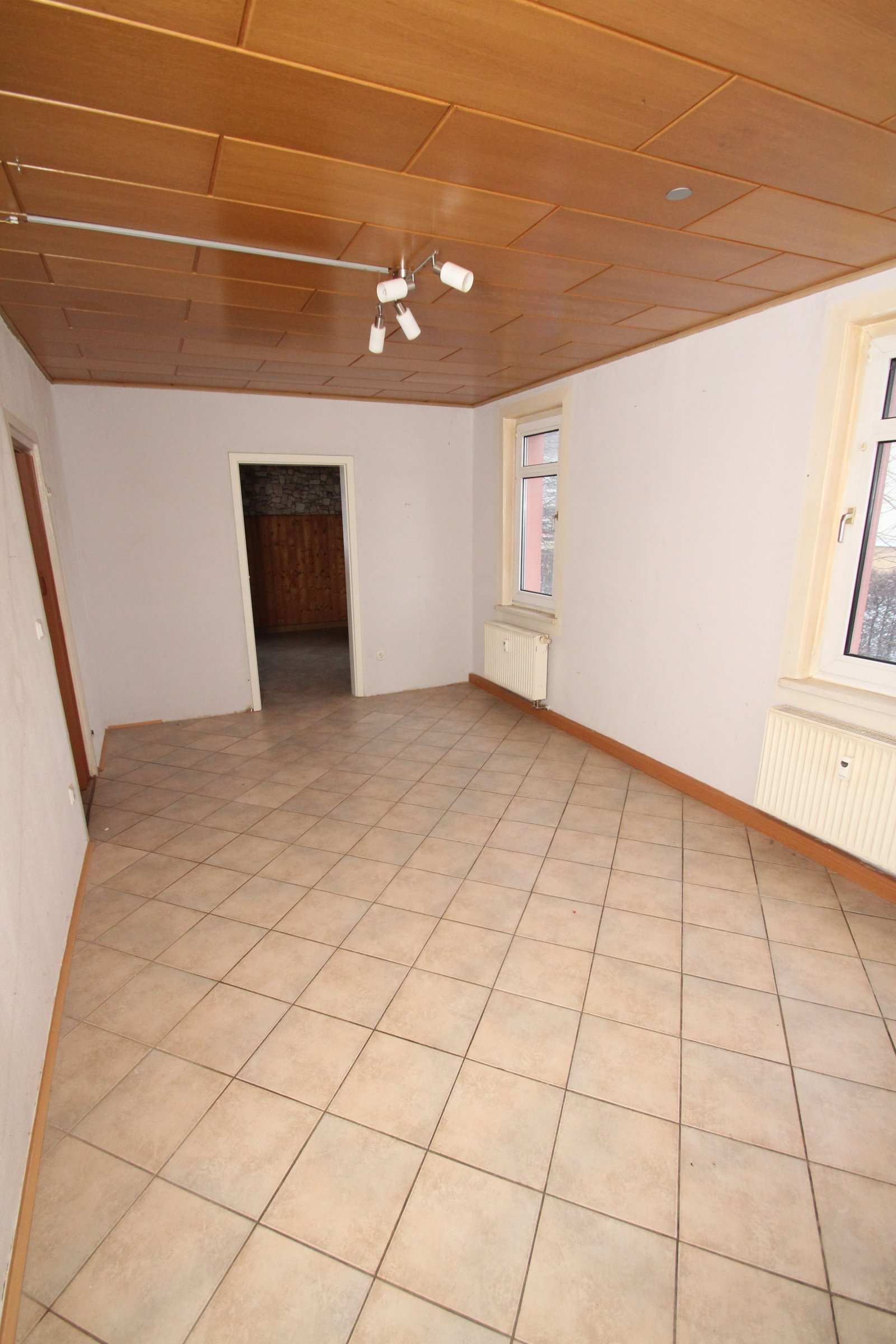 Foto der Immobilie (9689)