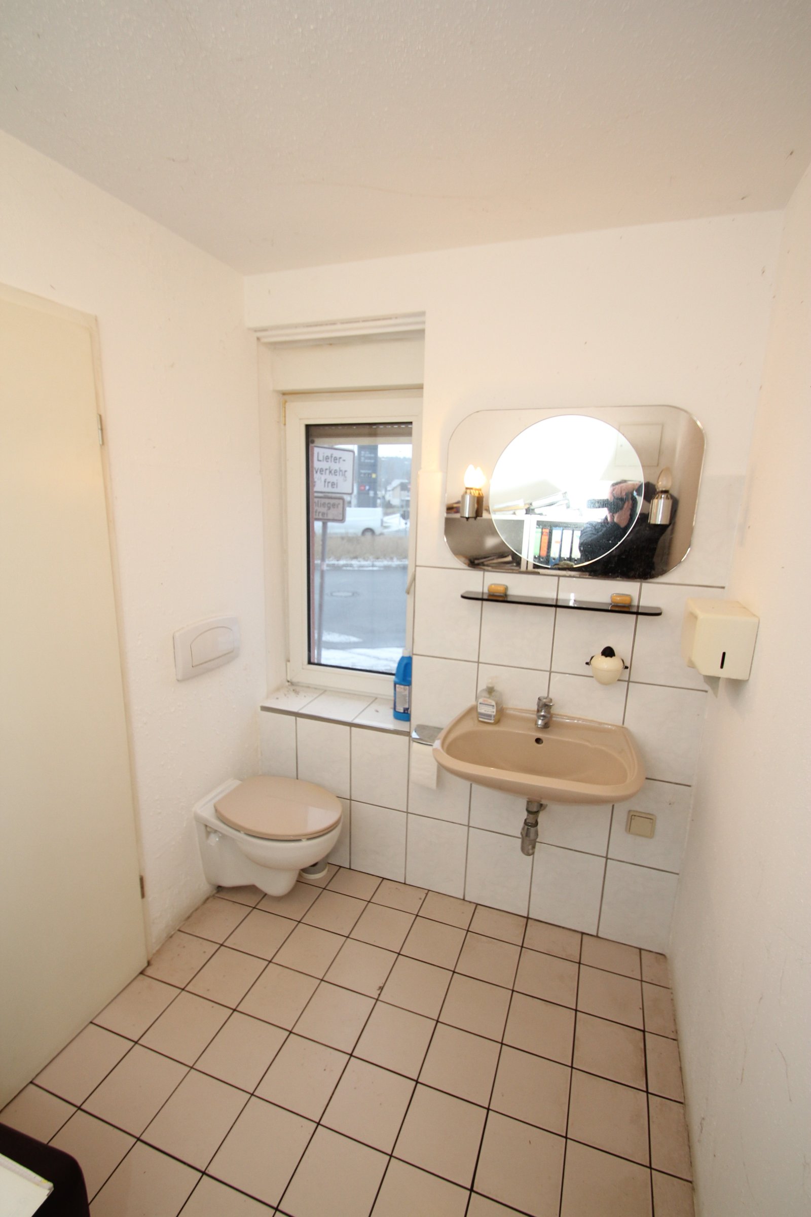 Foto der Immobilie (9690)