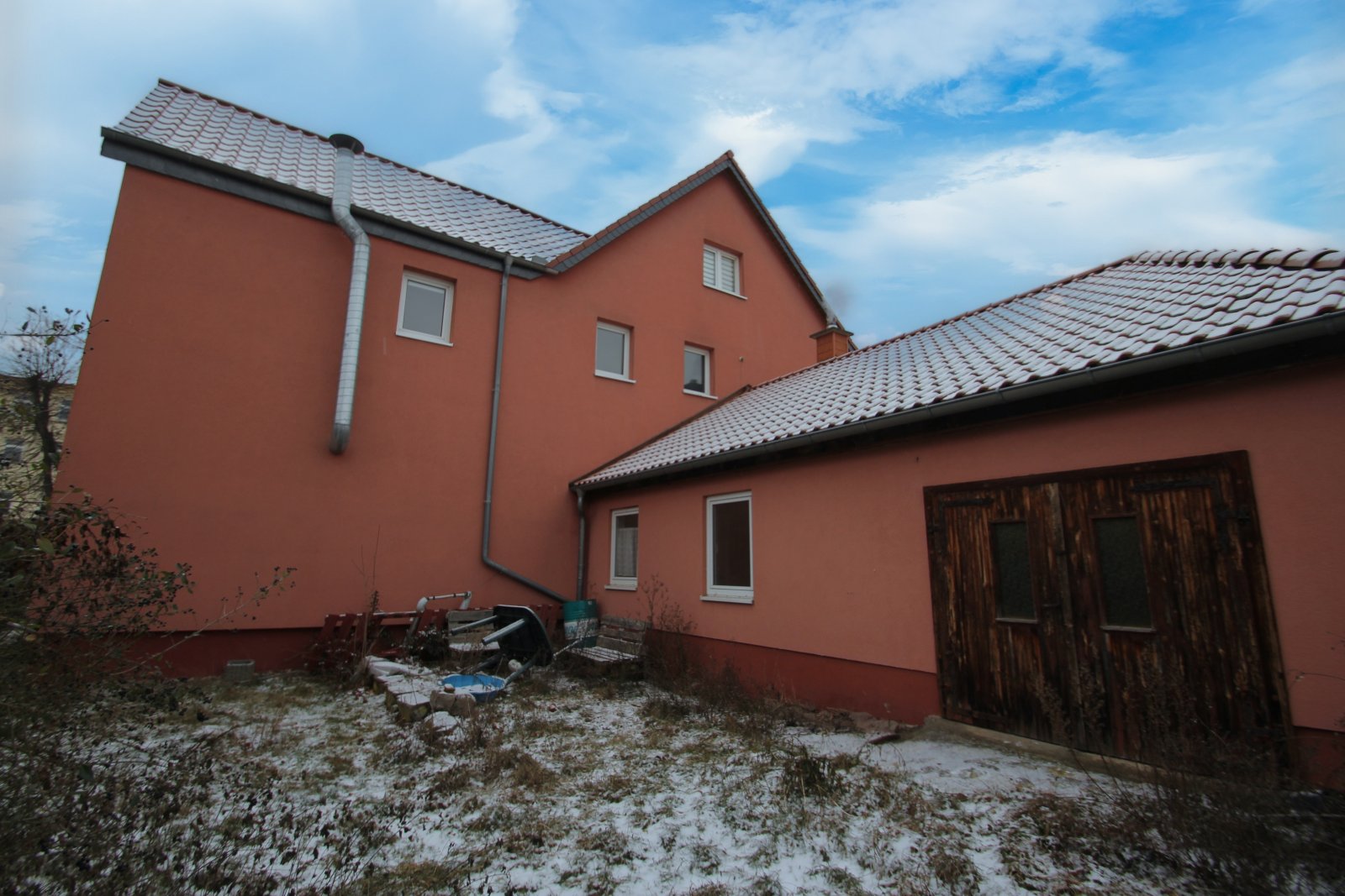 Foto der Immobilie (9683)