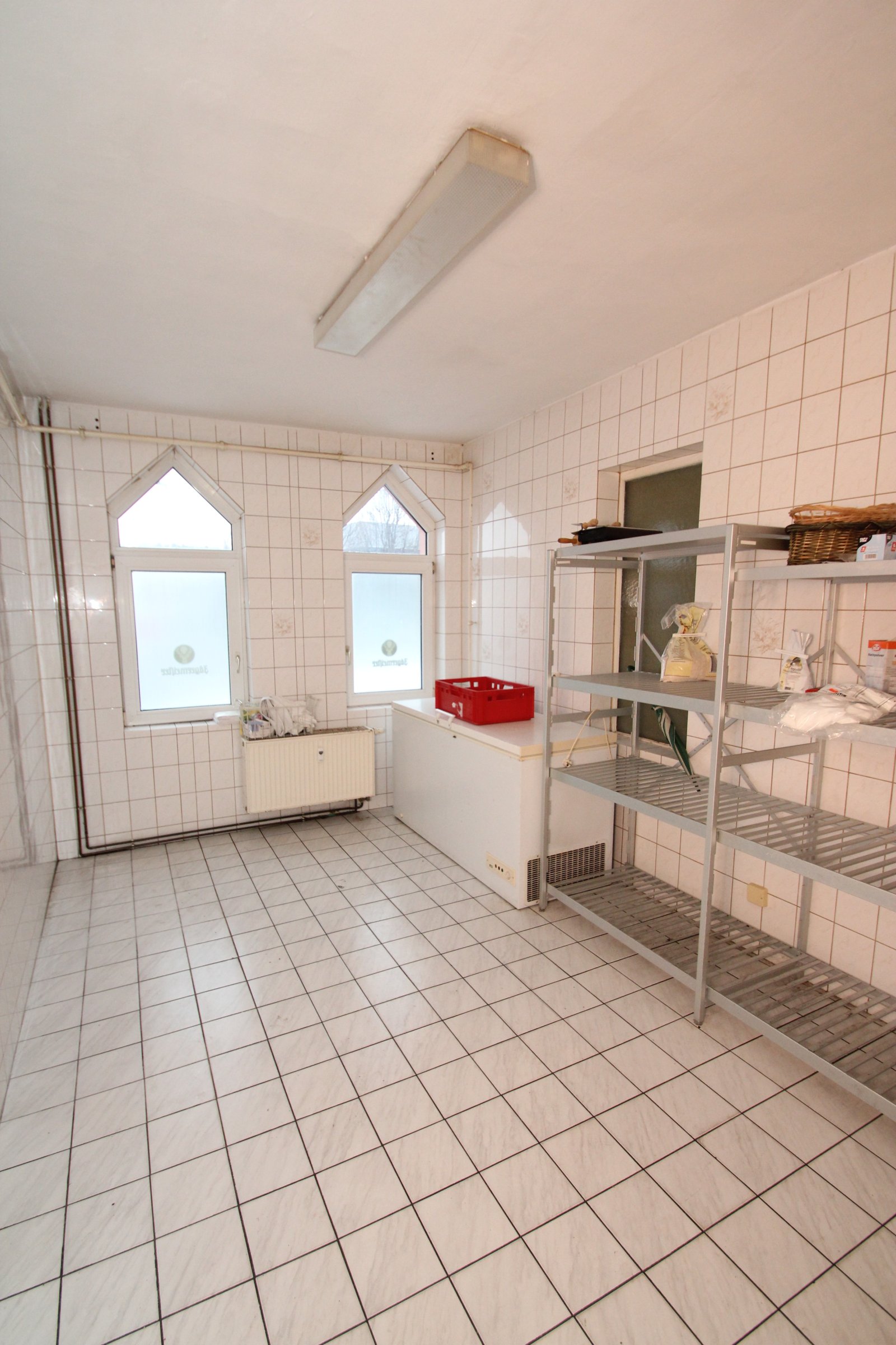 Foto der Immobilie (9692)