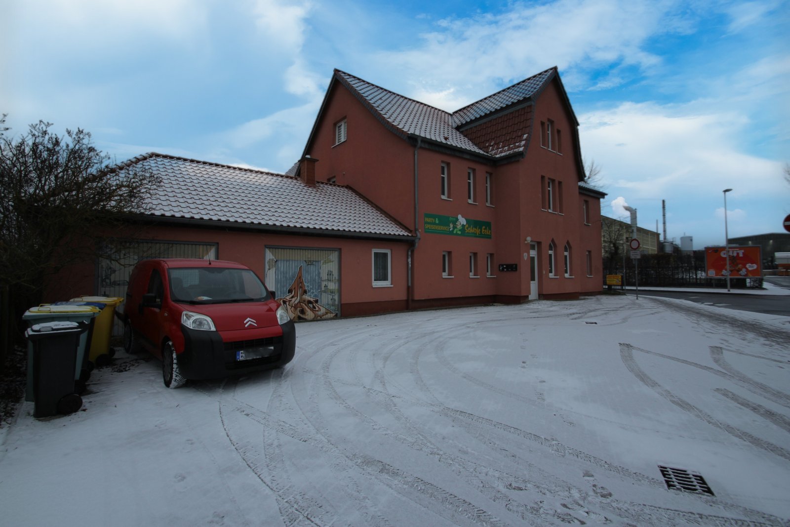 Foto der Immobilie (9677)