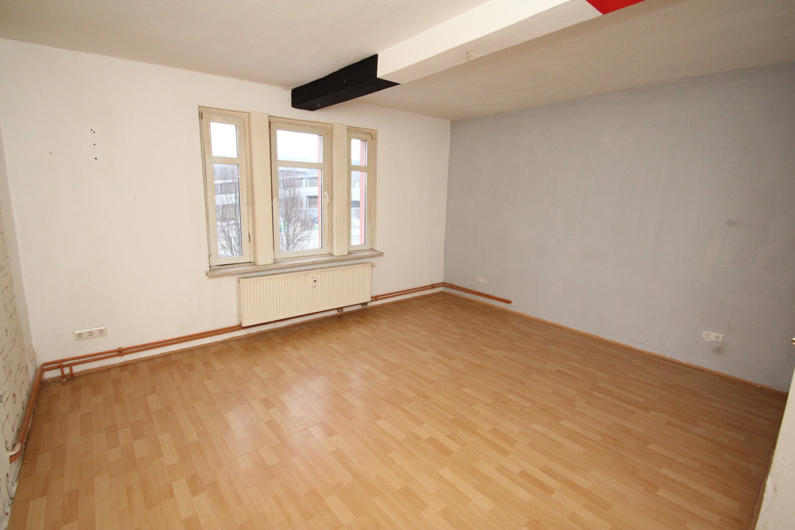 Foto der Immobilie (9696)
