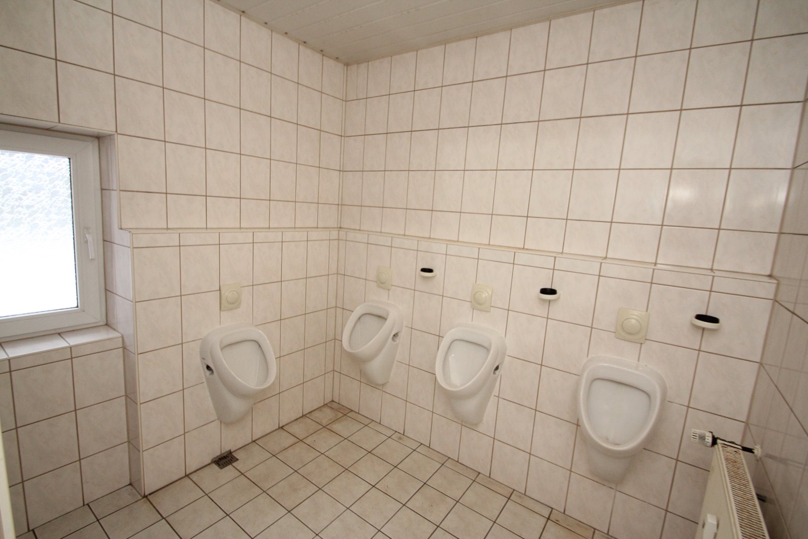 Foto der Immobilie (9697)