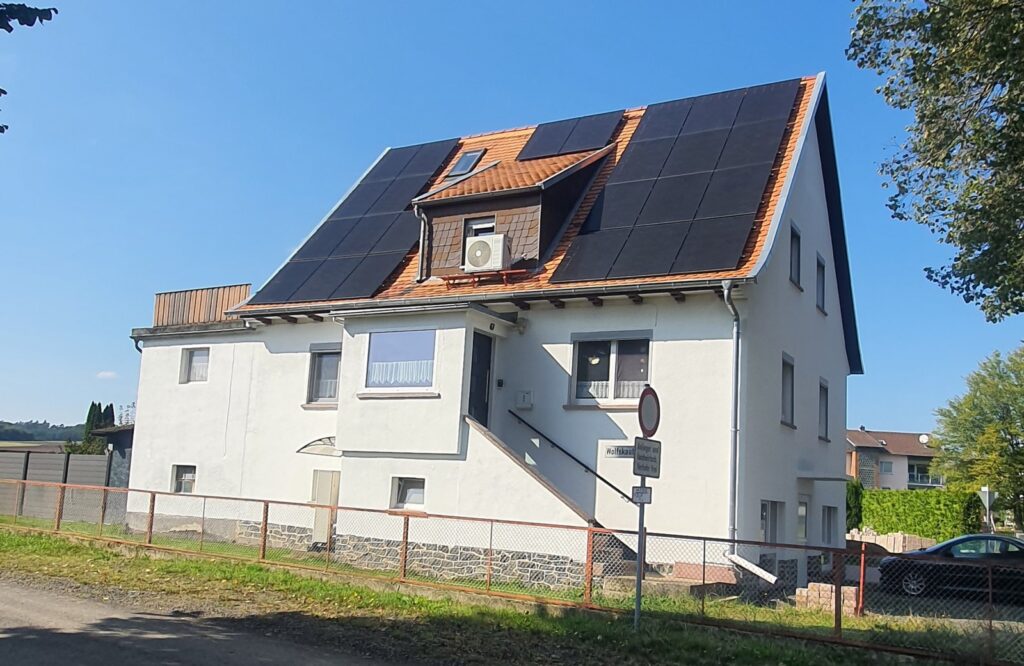 Foto der Immobilie (9403)