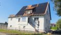 Foto der Immobilie (9403)