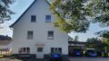Foto der Immobilie (9405)
