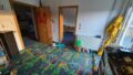 Foto der Immobilie (9410)