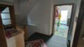 Foto der Immobilie (9411)