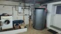 Foto der Immobilie (9416)
