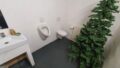 Foto der Immobilie (9415)