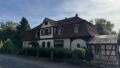 Foto der Immobilie (10413)