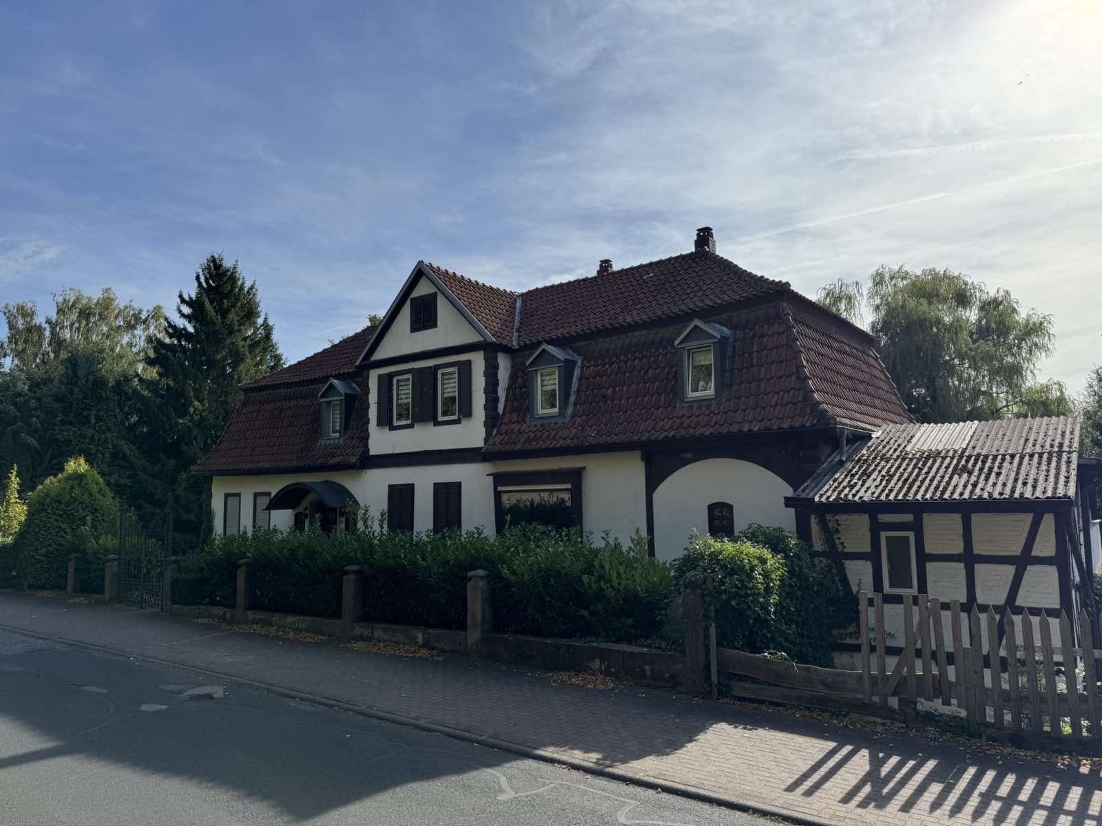 Foto der Immobilie (10413)