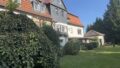 Foto der Immobilie (10414)