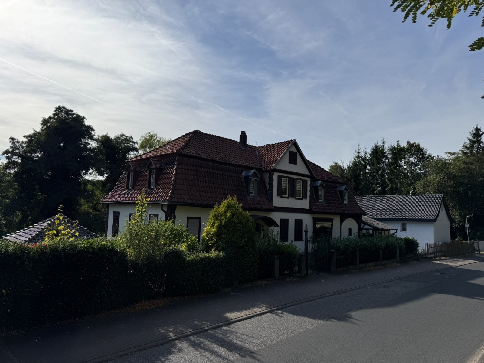 Foto der Immobilie (10415)