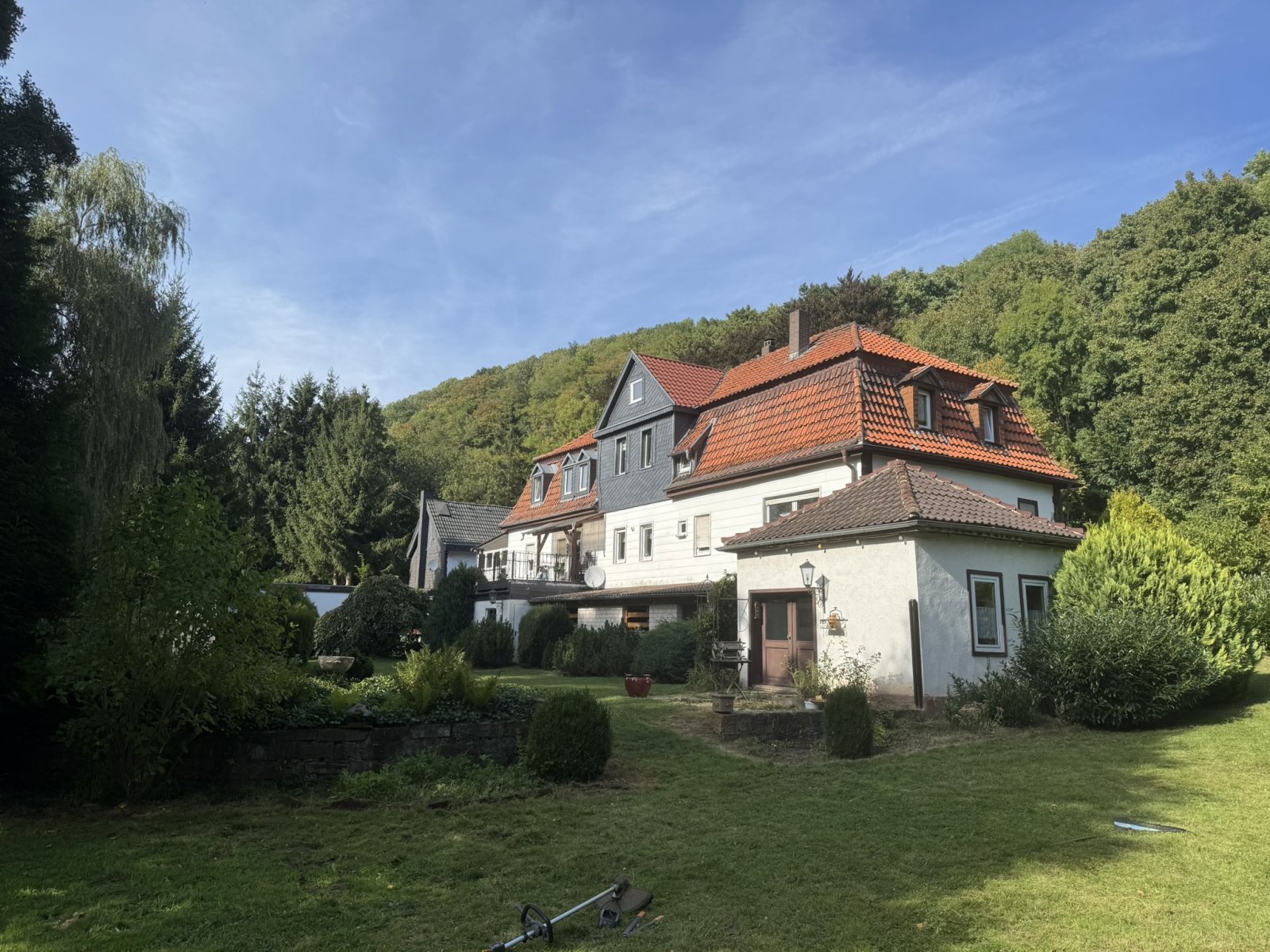 Foto der Immobilie (10417)