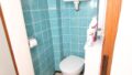 Foto der Immobilie (10424)