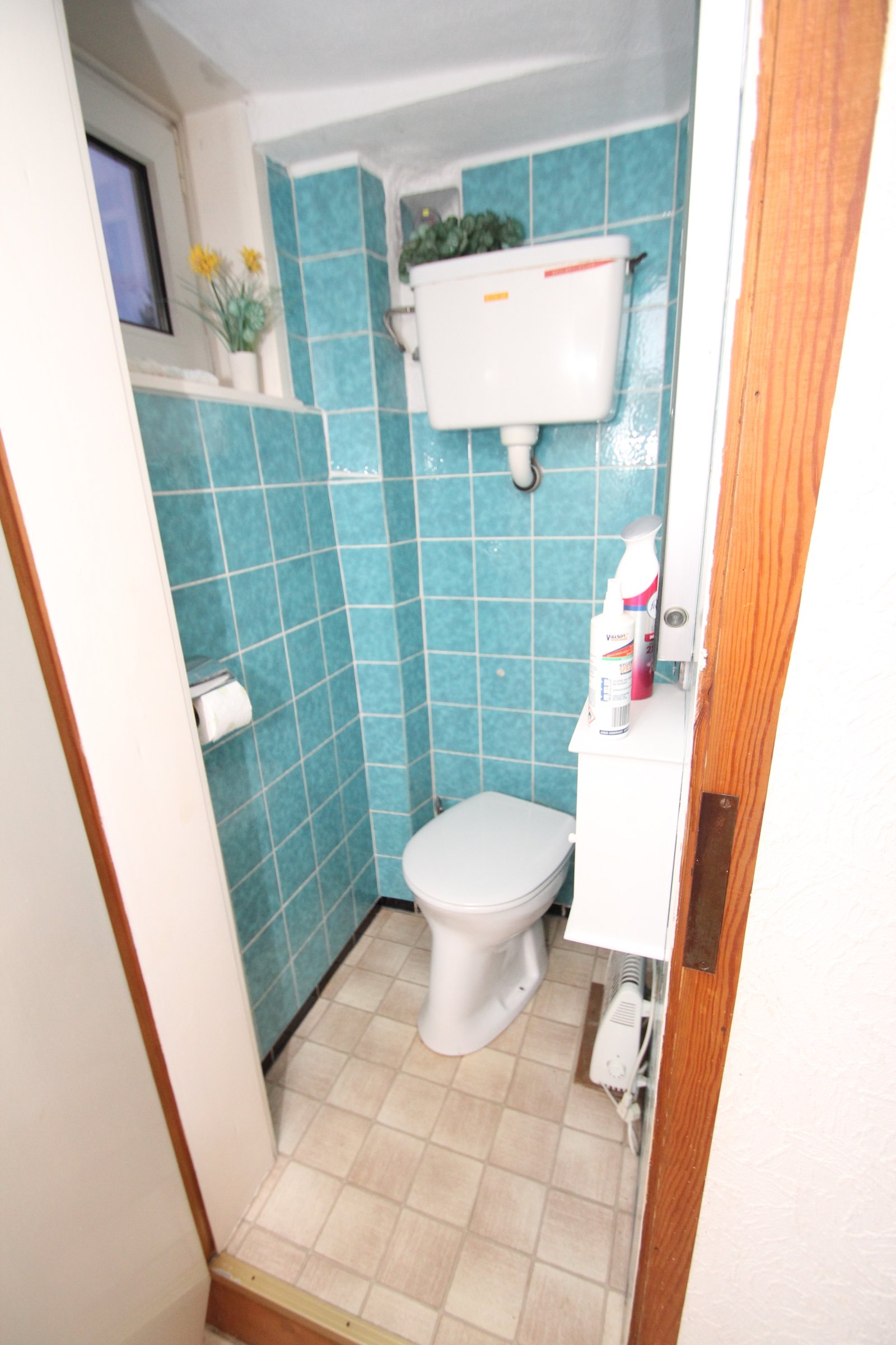 Foto der Immobilie (10424)