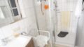 Foto der Immobilie (10428)