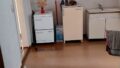 Foto der Immobilie (9839)