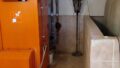 Foto der Immobilie (9840)