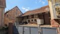 Foto der Immobilie (10102)