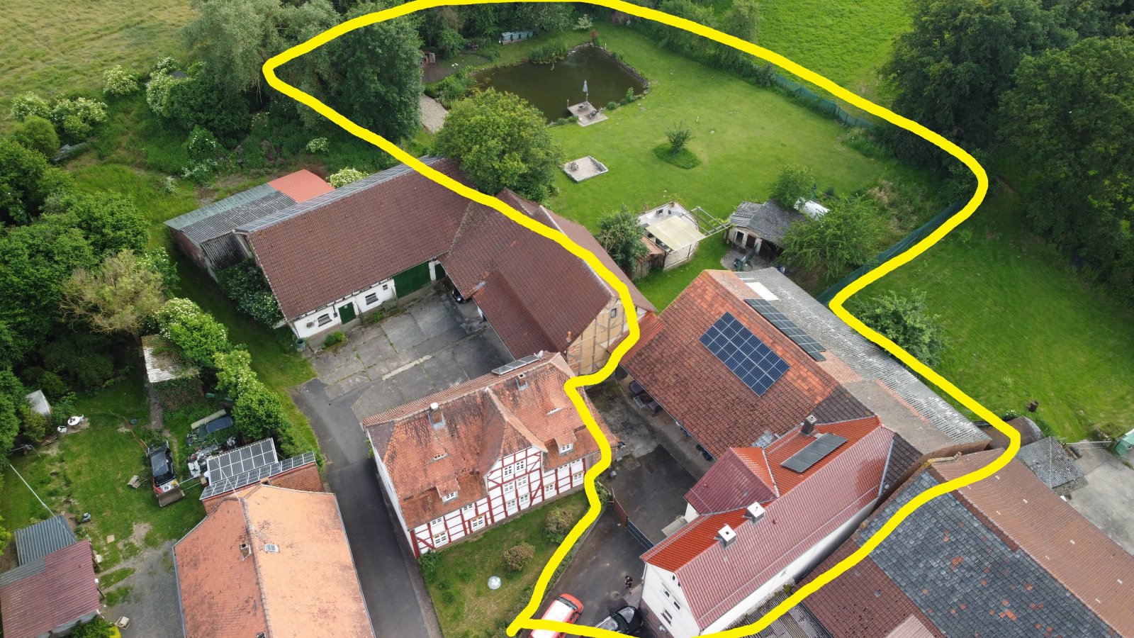 Foto der Immobilie (10101)