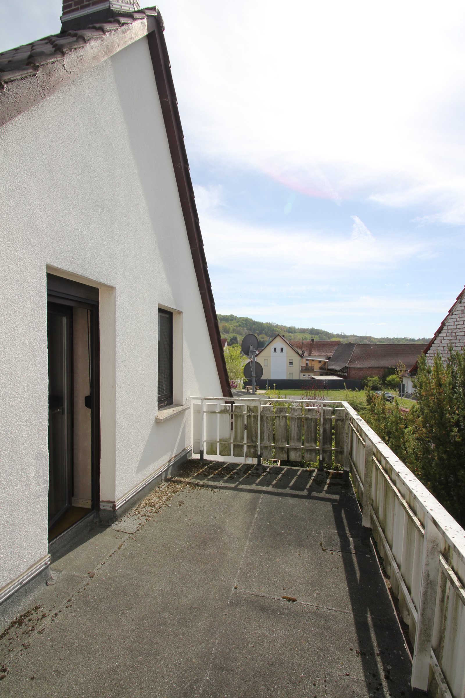 Foto der Immobilie (11347)