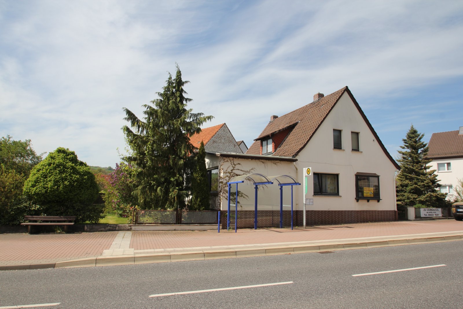 Foto der Immobilie (11342)