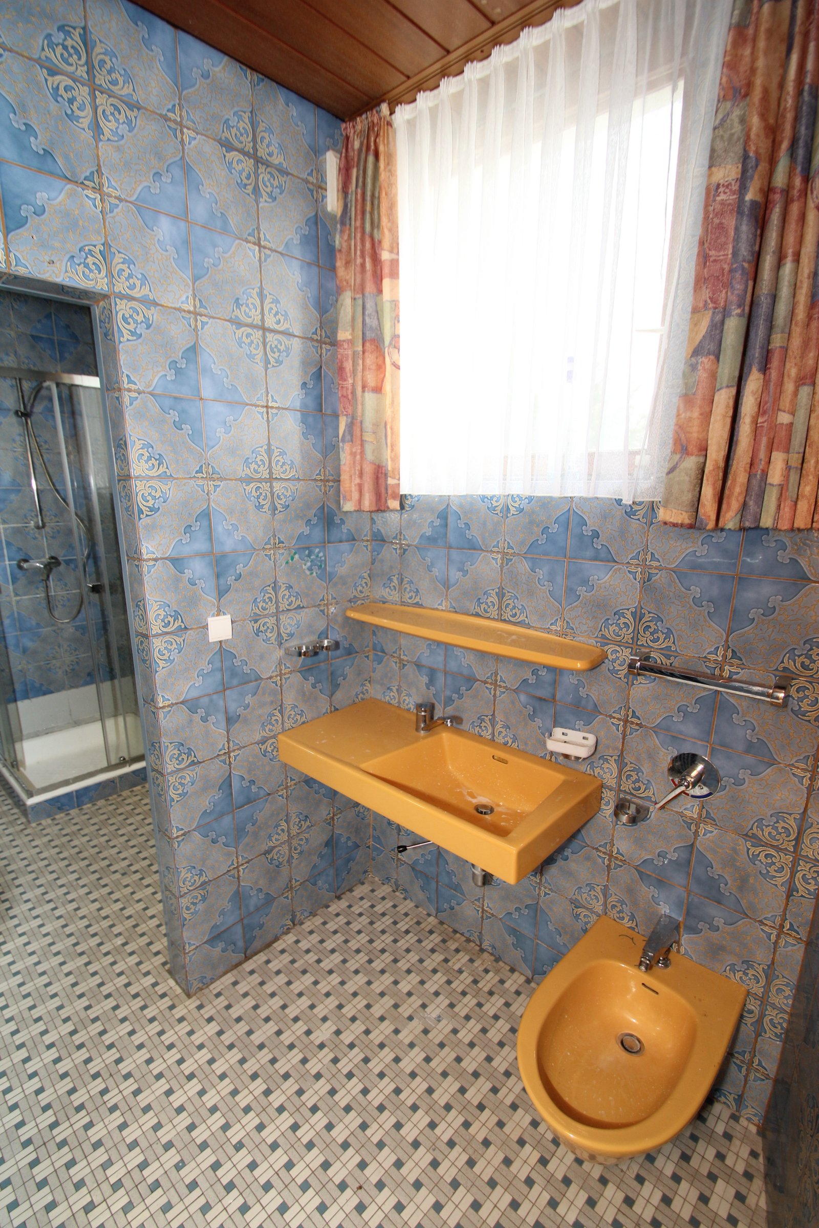 Foto der Immobilie (11351)