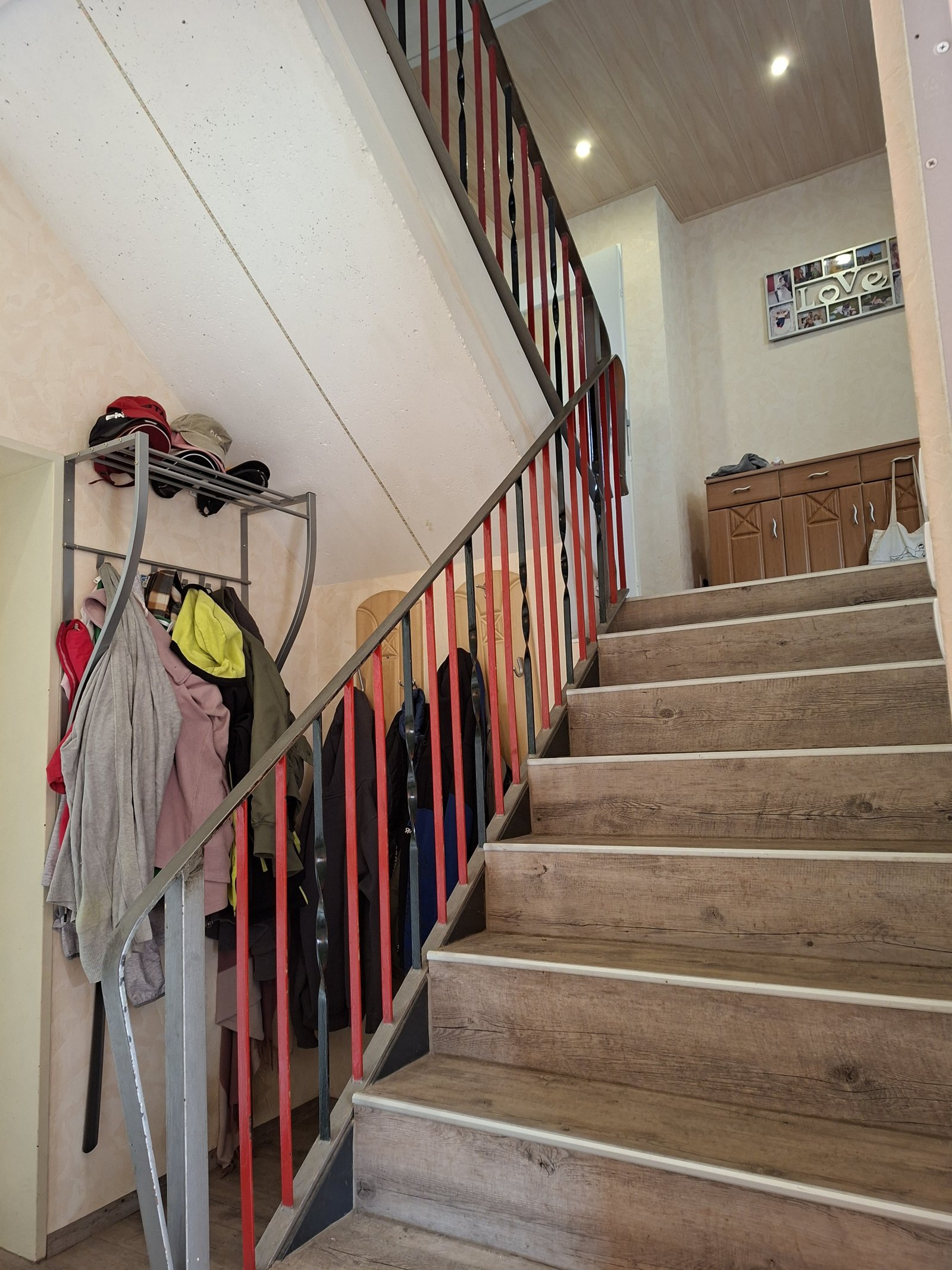 Foto der Immobilie (10310)