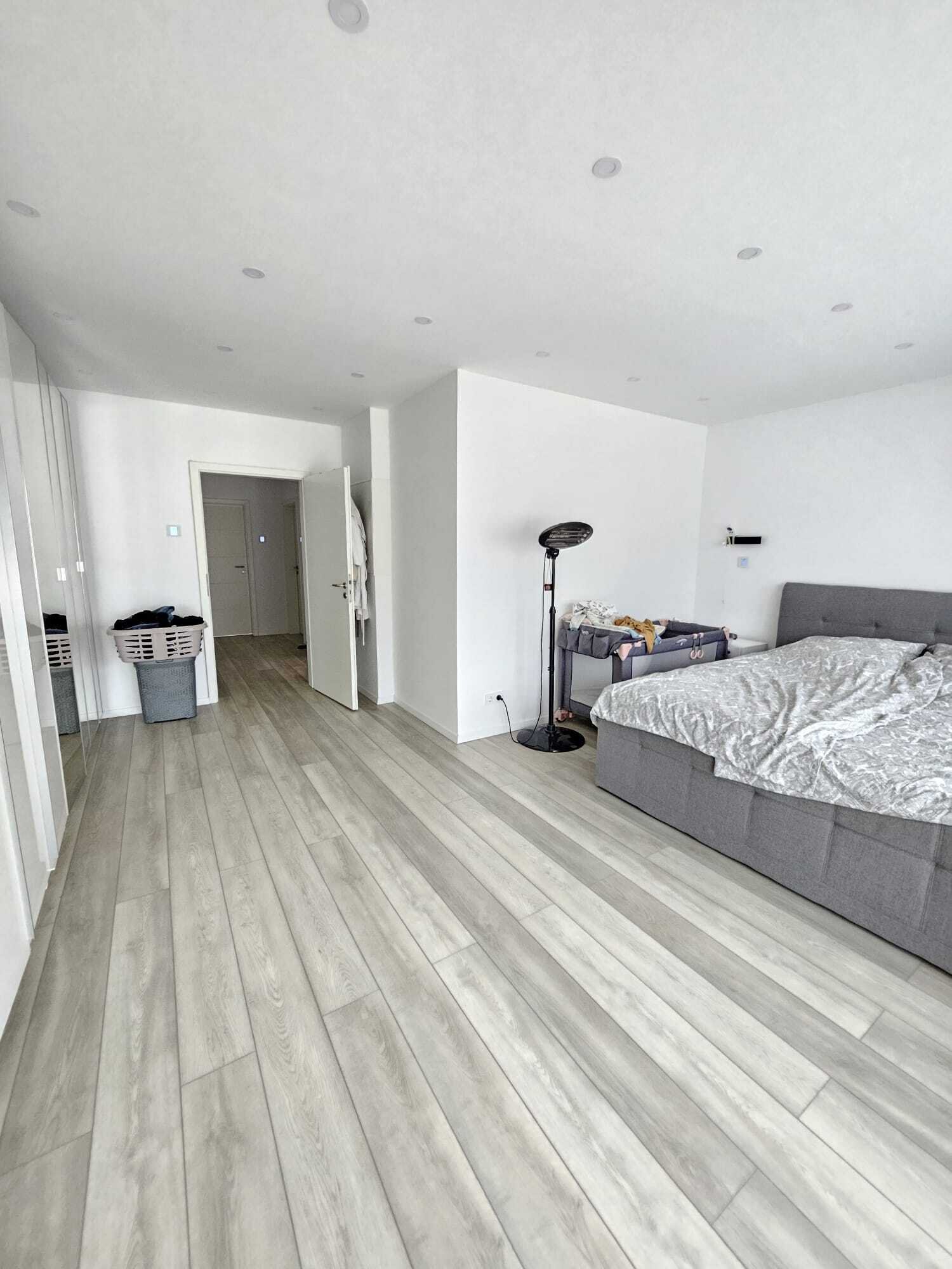 Foto der Immobilie (9543)
