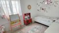 Foto der Immobilie (9547)