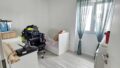 Foto der Immobilie (9552)