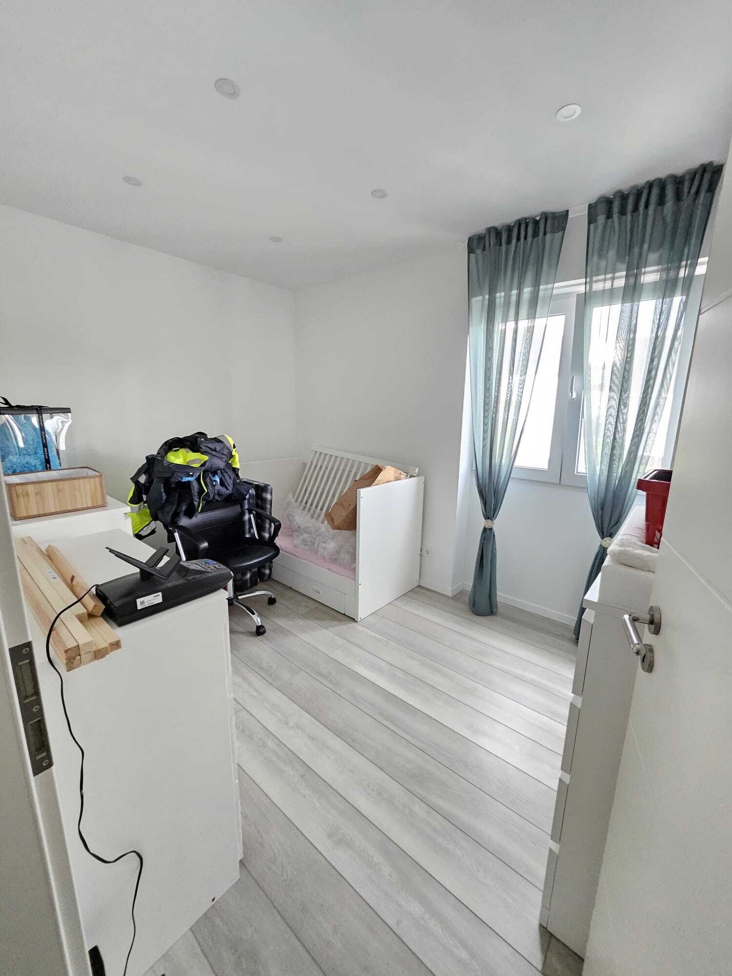 Foto der Immobilie (9552)