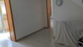Foto der Immobilie (9375)