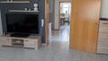 Foto der Immobilie (9373)